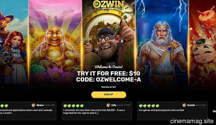 Migliori Casinò PayID in Australia 2026 | 5 Migliori Siti di Pokies PayID per Pagamenti Istantanei e Bonus -